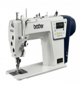 Máy may Brother NEXIO S-7780A